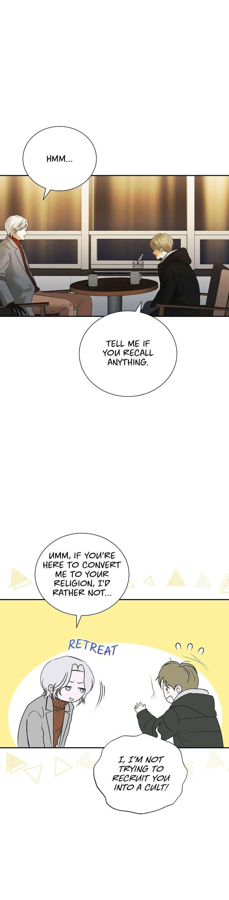 The-Melancholic-Conman-By-Nanna-Eng page 8