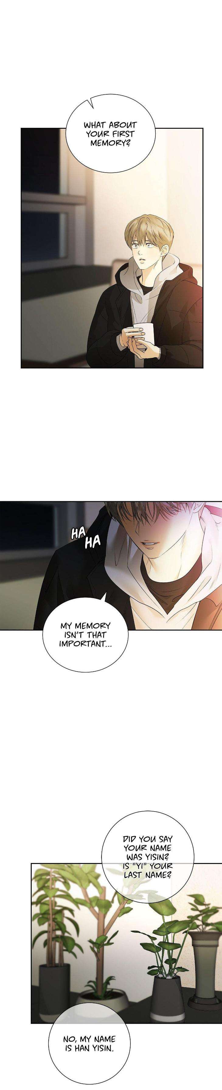 The-Melancholic-Conman-By-Nanna-Eng page 10