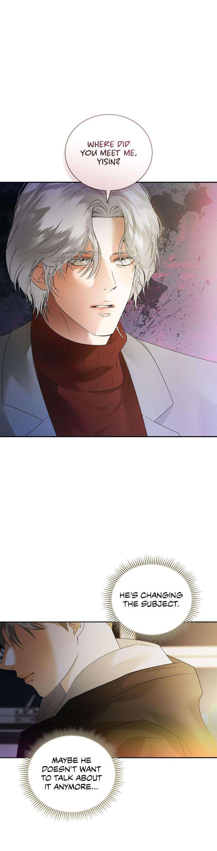 The-Melancholic-Conman-By-Nanna-Eng page 11