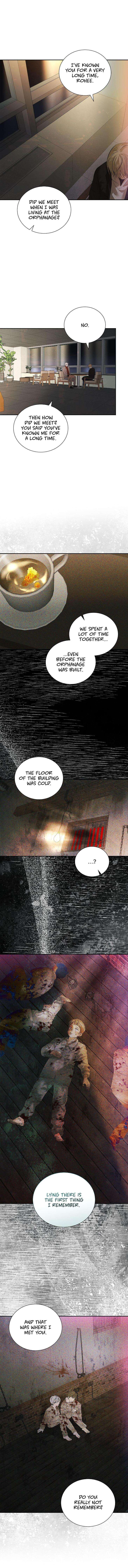 The-Melancholic-Conman-By-Nanna-Eng page 12