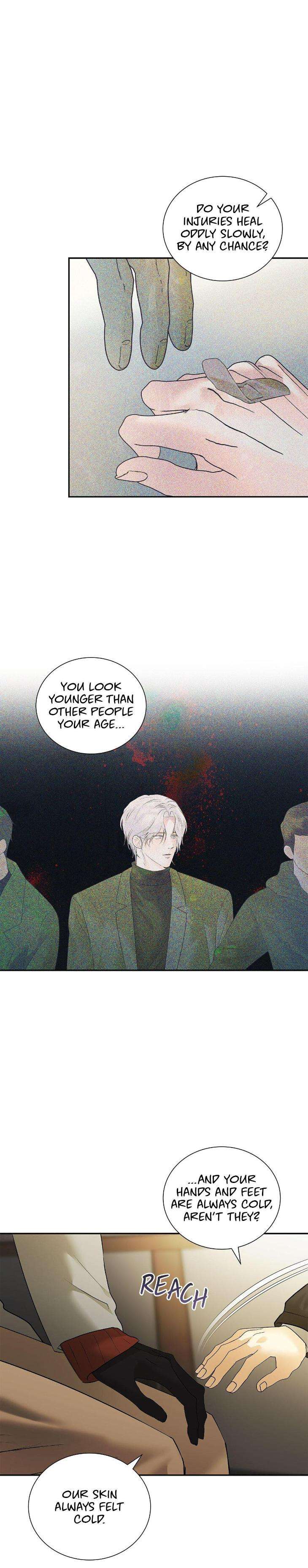 The-Melancholic-Conman-By-Nanna-Eng page 14