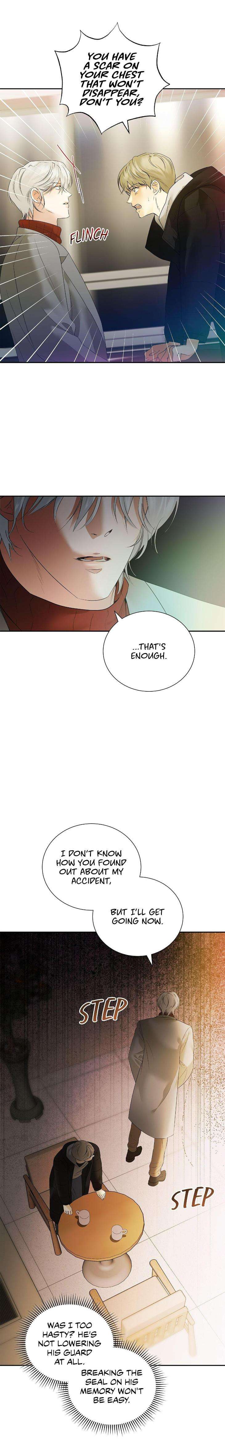 The-Melancholic-Conman-By-Nanna-Eng page 16