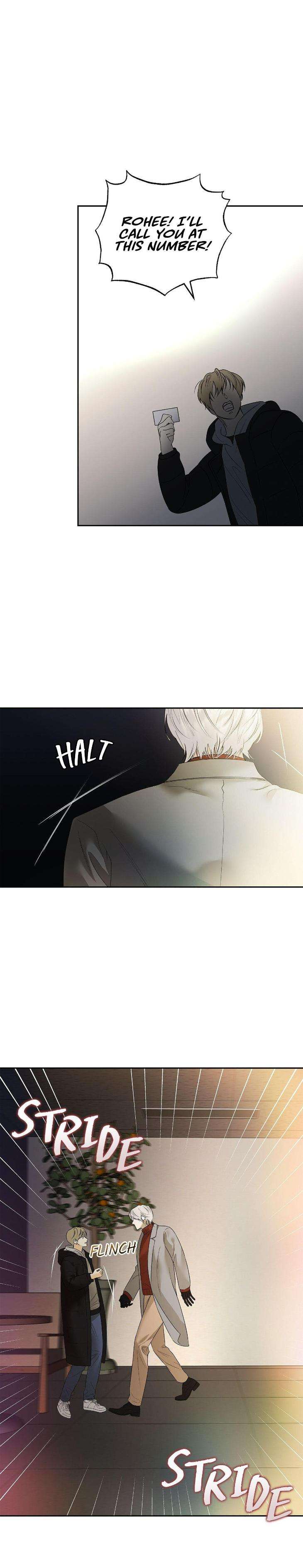 The-Melancholic-Conman-By-Nanna-Eng page 17