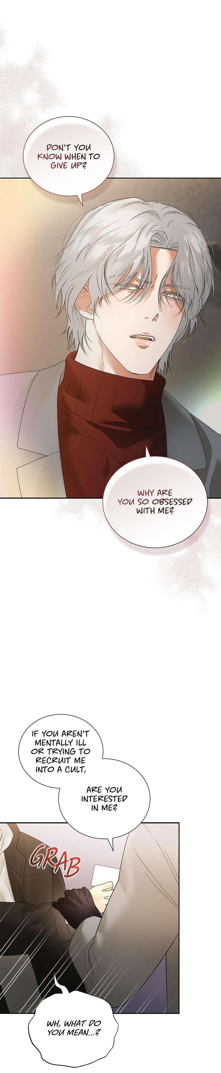 The-Melancholic-Conman-By-Nanna-Eng page 18