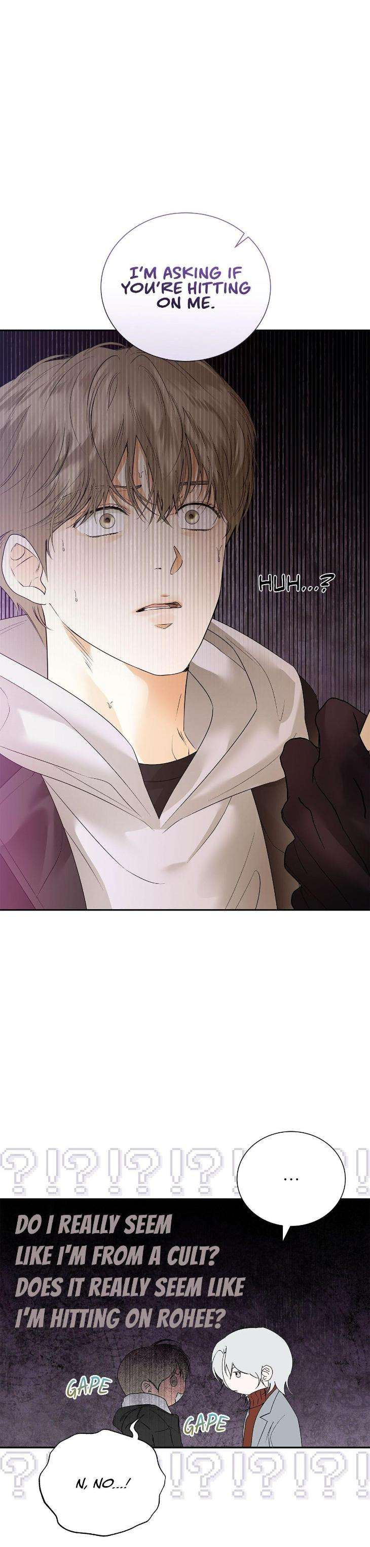 The-Melancholic-Conman-By-Nanna-Eng page 19