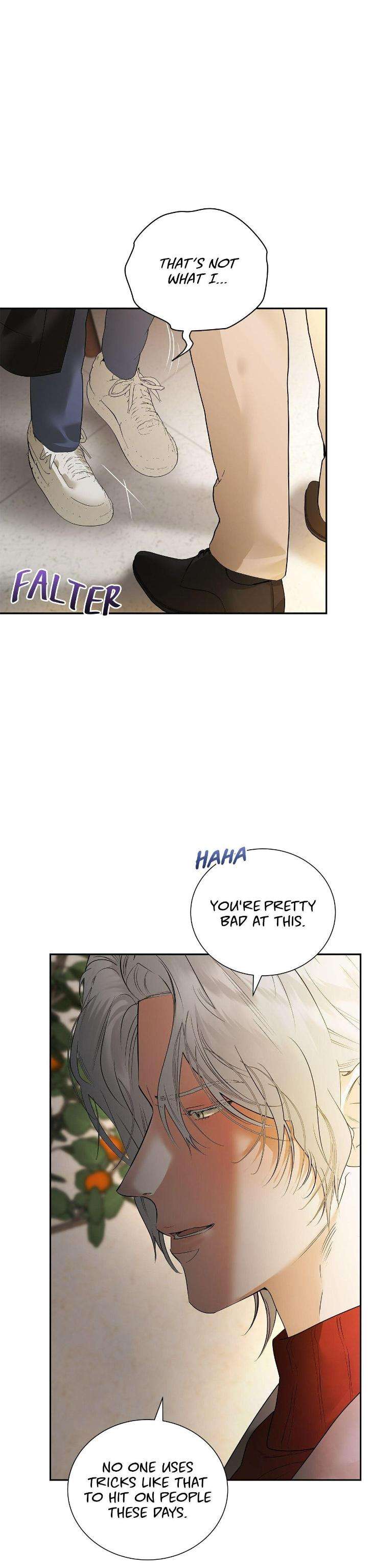 The-Melancholic-Conman-By-Nanna-Eng page 20