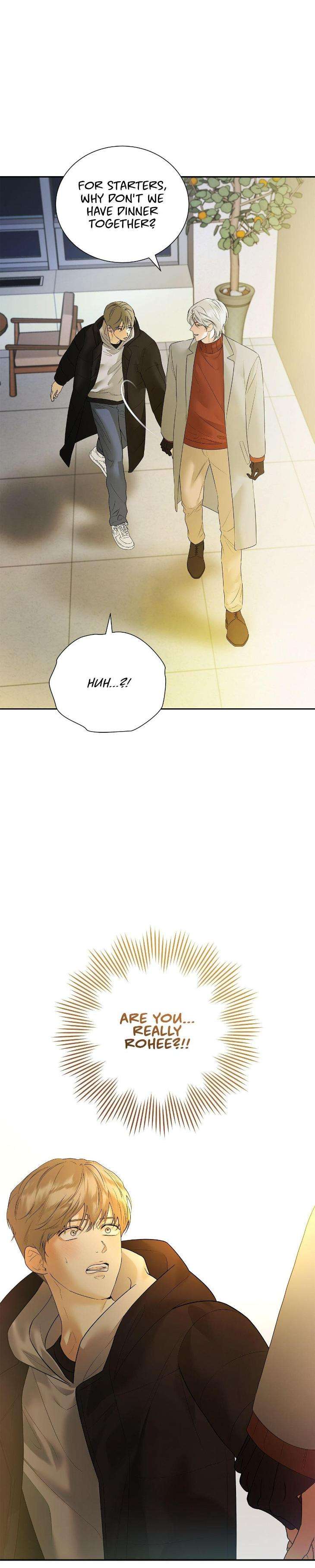 The-Melancholic-Conman-By-Nanna-Eng page 22
