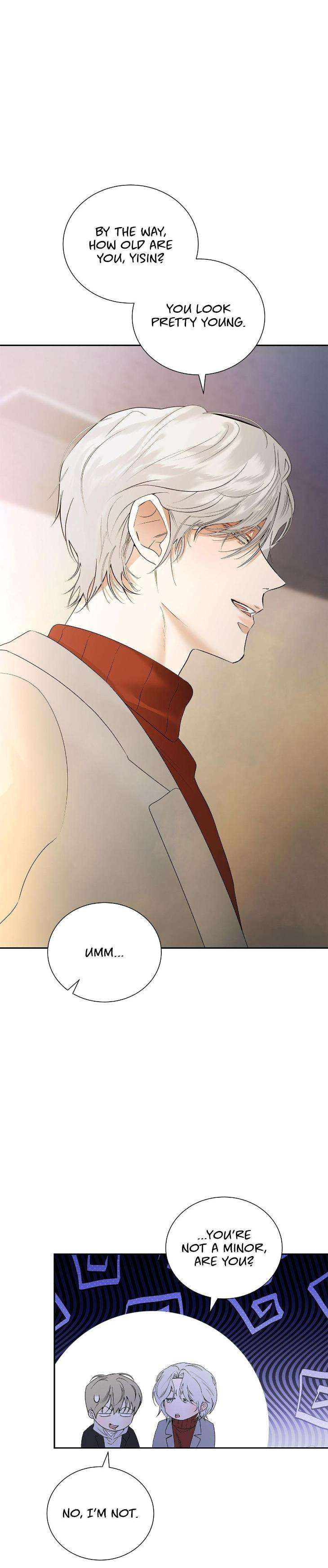 The-Melancholic-Conman-By-Nanna-Eng page 23