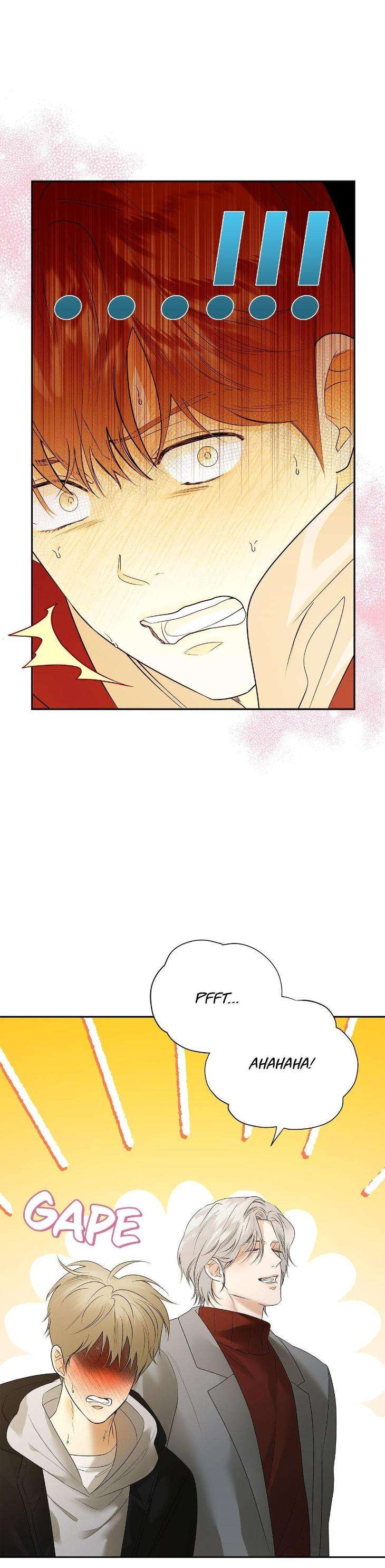 The-Melancholic-Conman-By-Nanna-Eng page 25