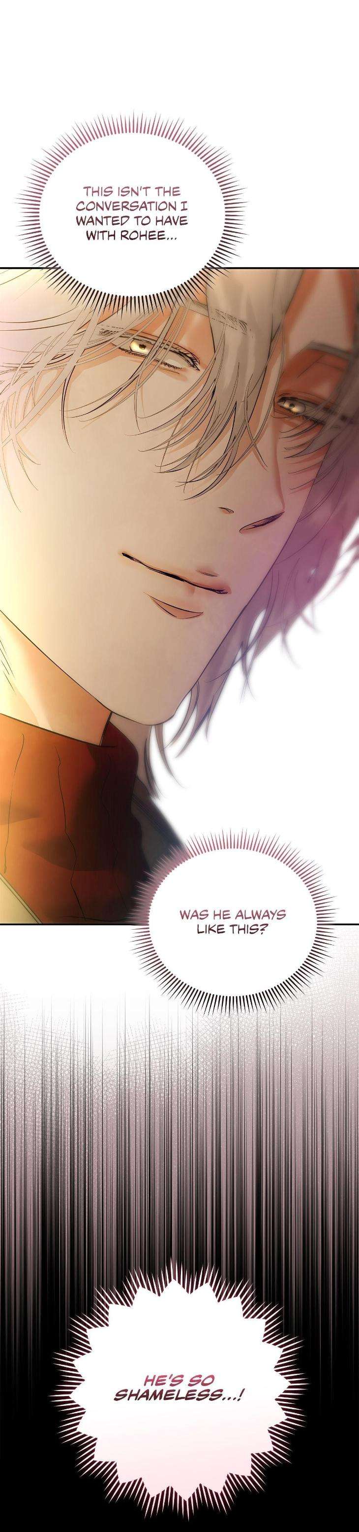 The-Melancholic-Conman-By-Nanna-Eng chapter_039 thumbnail