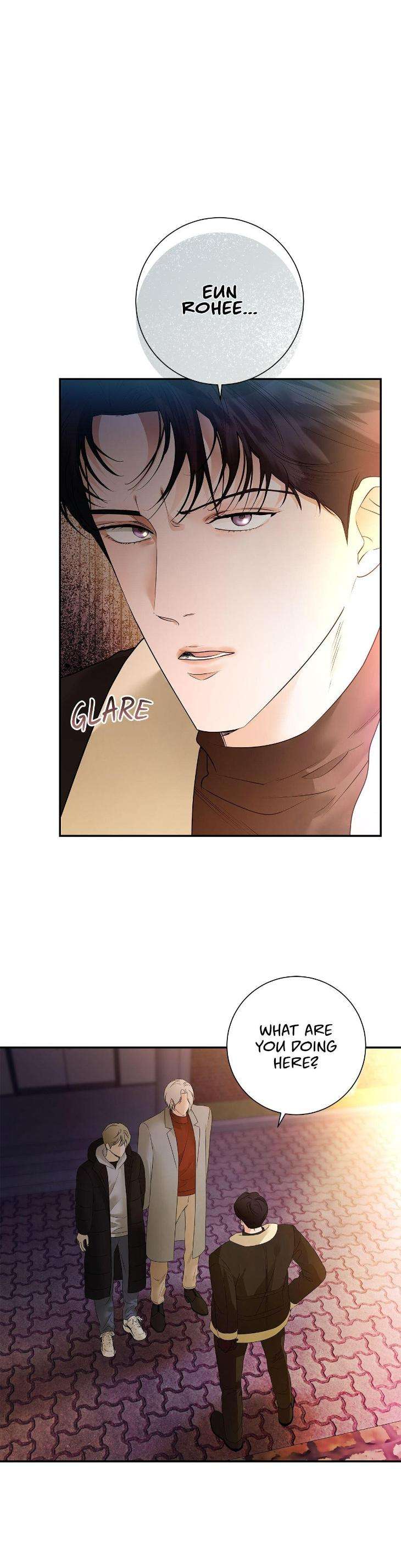 The-Melancholic-Conman-By-Nanna-Eng page 3