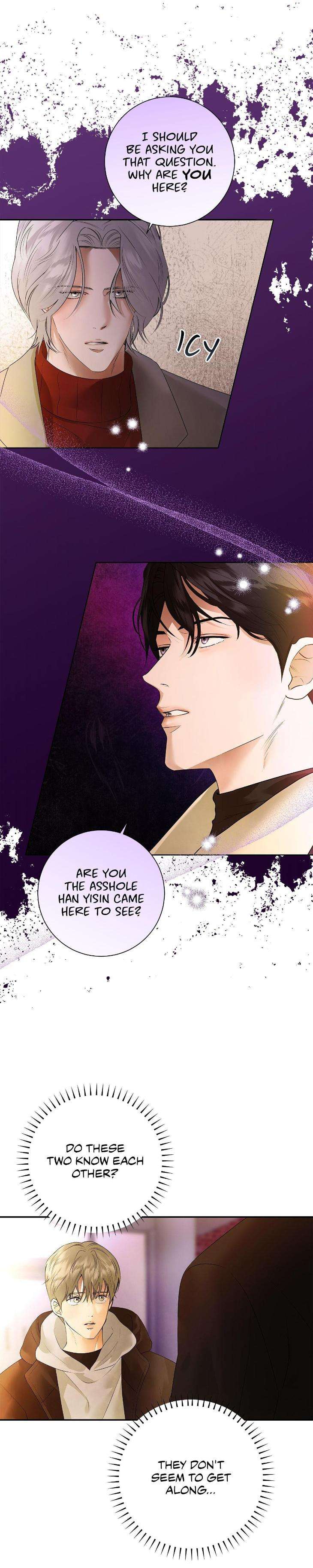 The-Melancholic-Conman-By-Nanna-Eng page 4