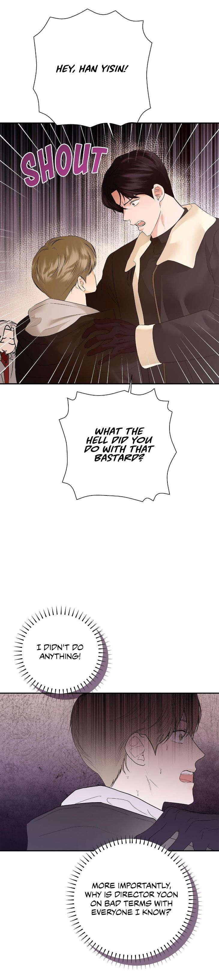 The-Melancholic-Conman-By-Nanna-Eng page 8