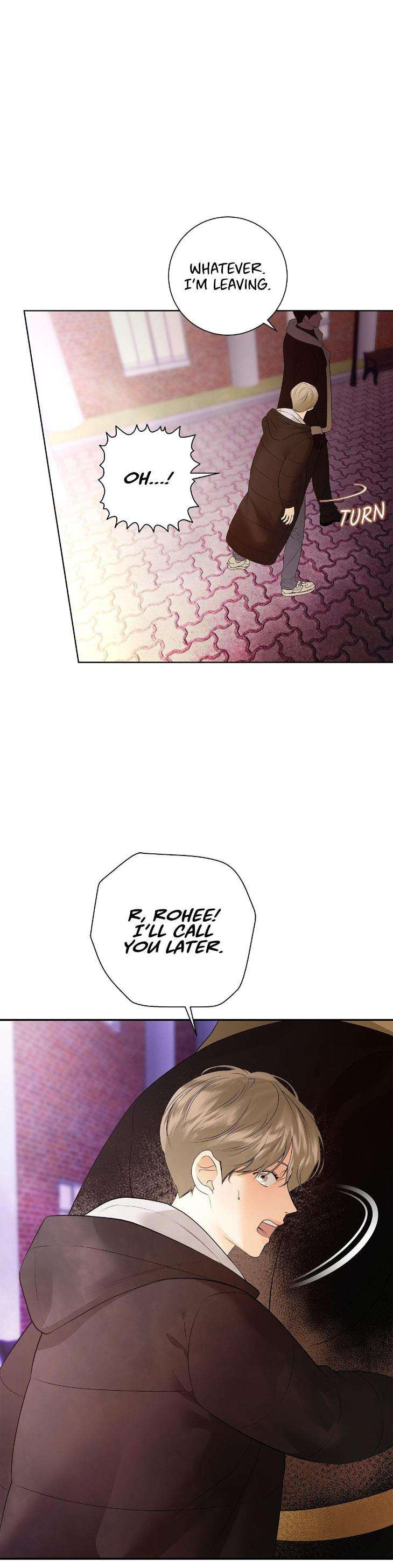 The-Melancholic-Conman-By-Nanna-Eng page 10