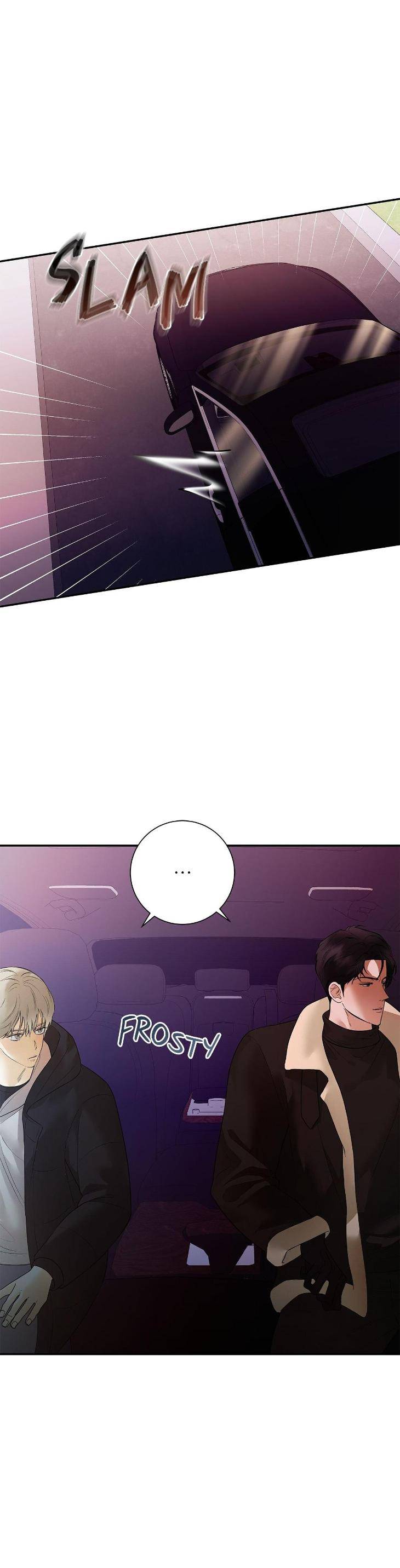 The-Melancholic-Conman-By-Nanna-Eng page 12