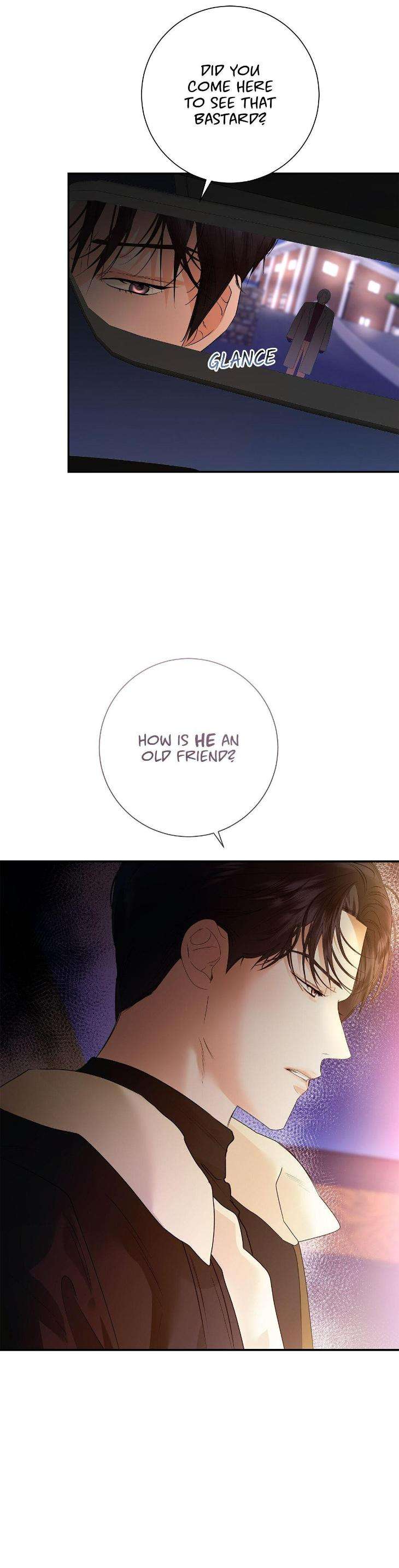 The-Melancholic-Conman-By-Nanna-Eng page 13