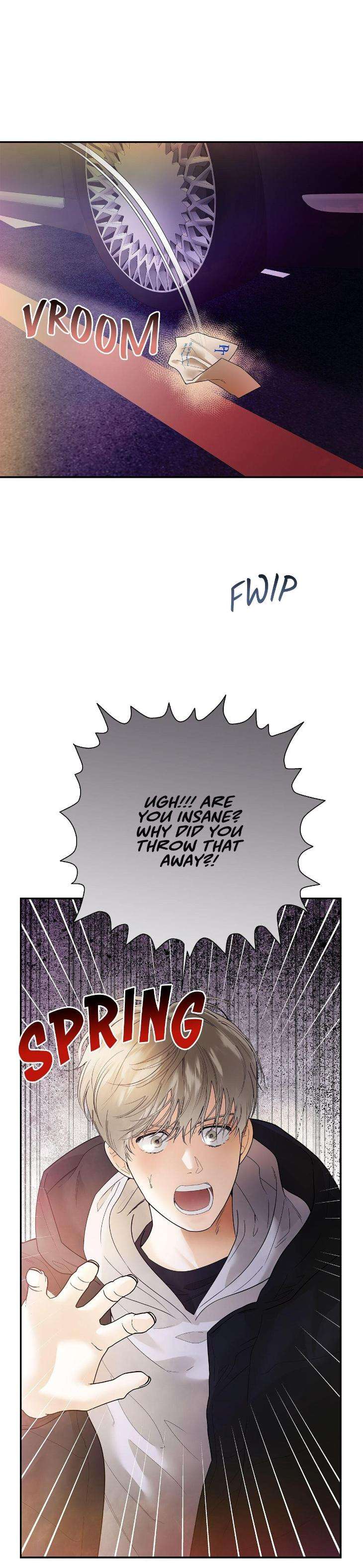 The-Melancholic-Conman-By-Nanna-Eng page 17