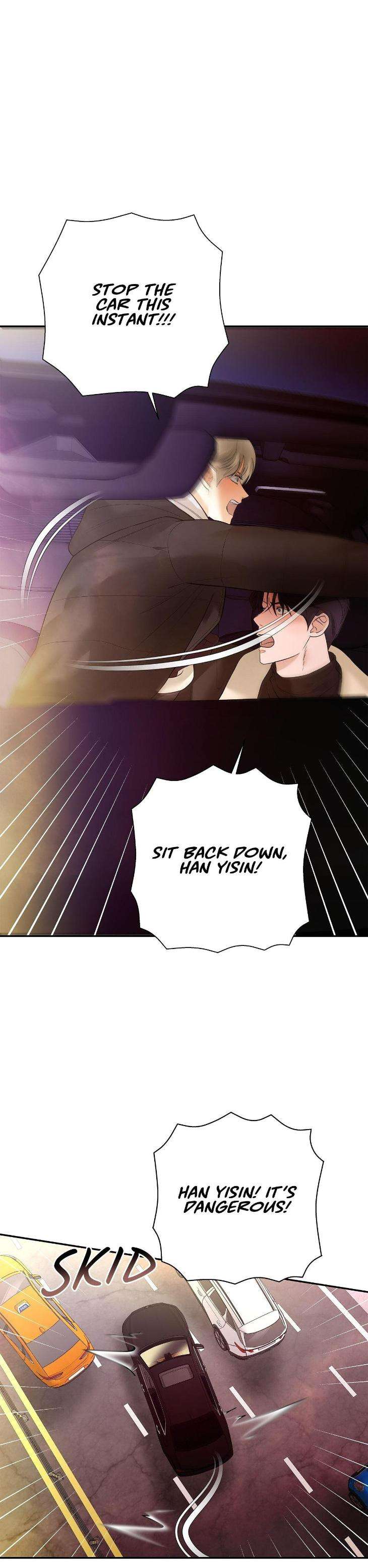 The-Melancholic-Conman-By-Nanna-Eng page 18