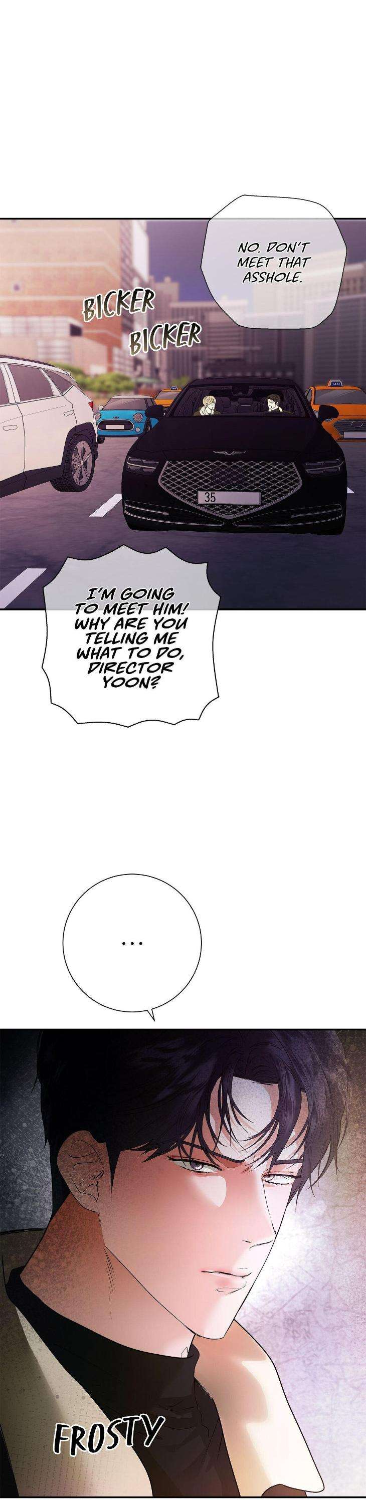 The-Melancholic-Conman-By-Nanna-Eng page 20