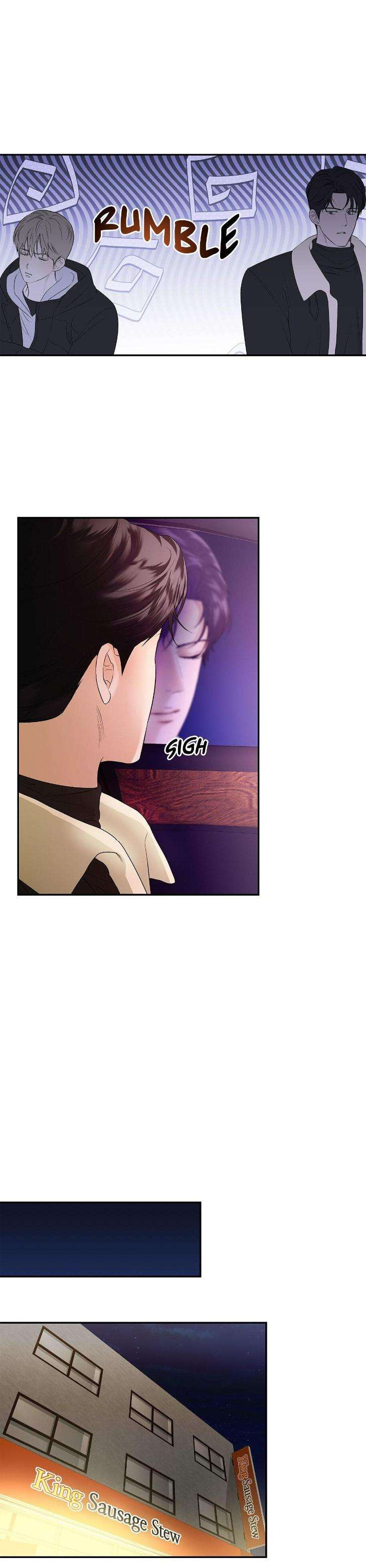 The-Melancholic-Conman-By-Nanna-Eng page 22