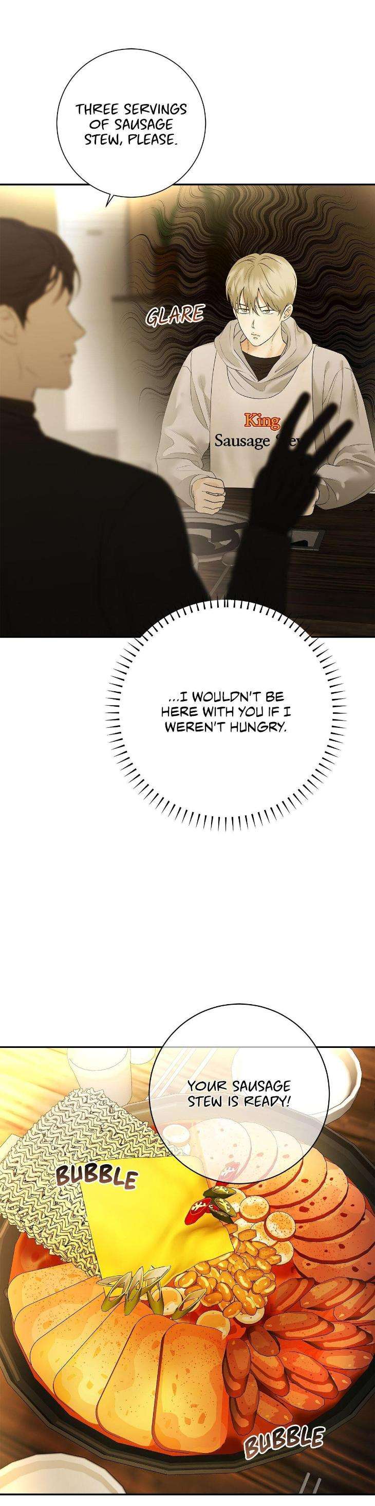 The-Melancholic-Conman-By-Nanna-Eng page 23