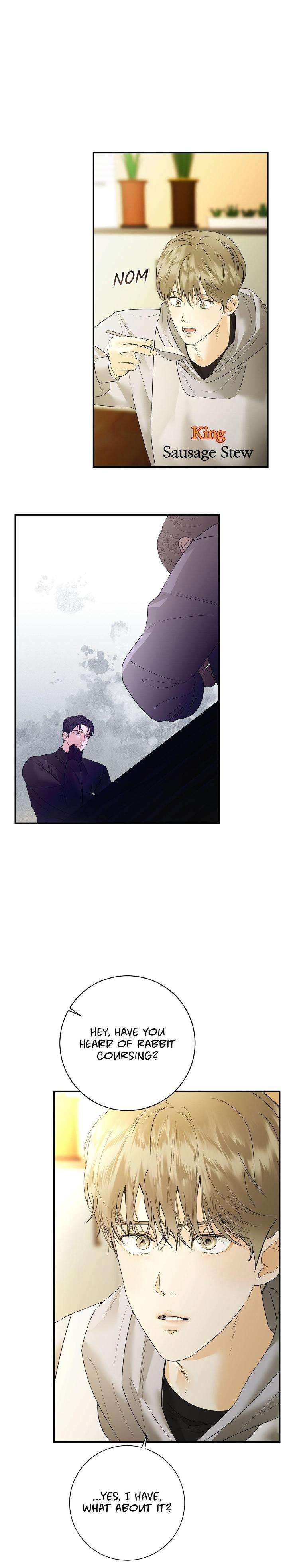 The-Melancholic-Conman-By-Nanna-Eng page 24