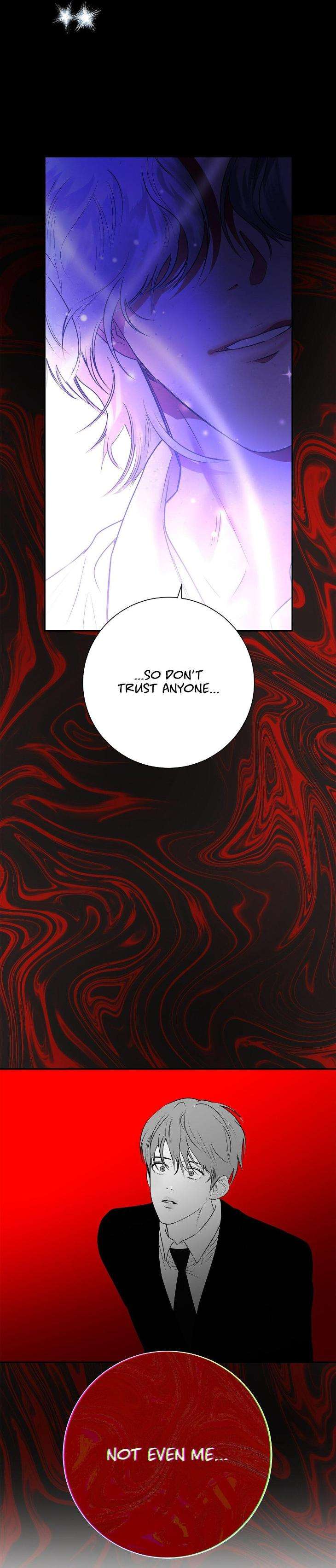 The-Melancholic-Conman-By-Nanna-Eng page 3