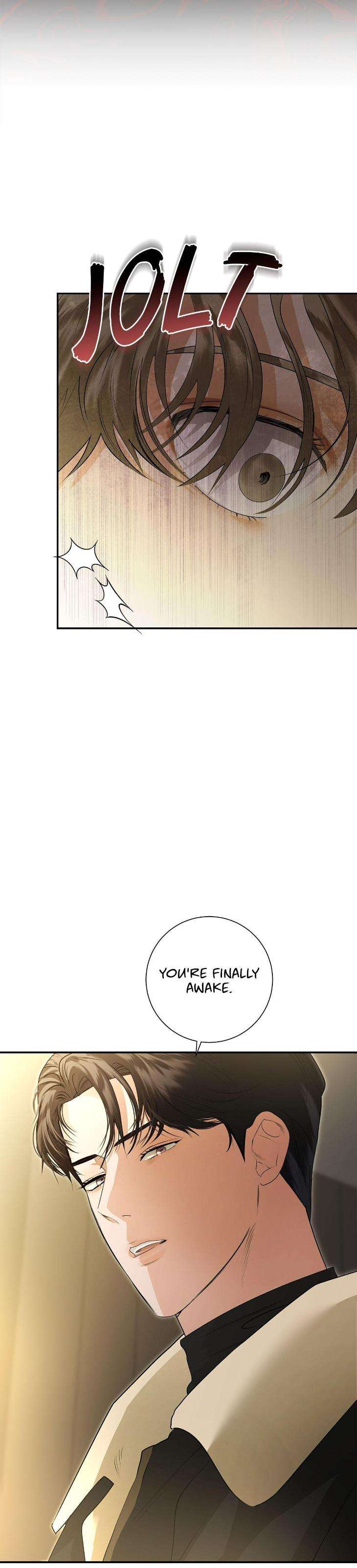 The-Melancholic-Conman-By-Nanna-Eng page 4