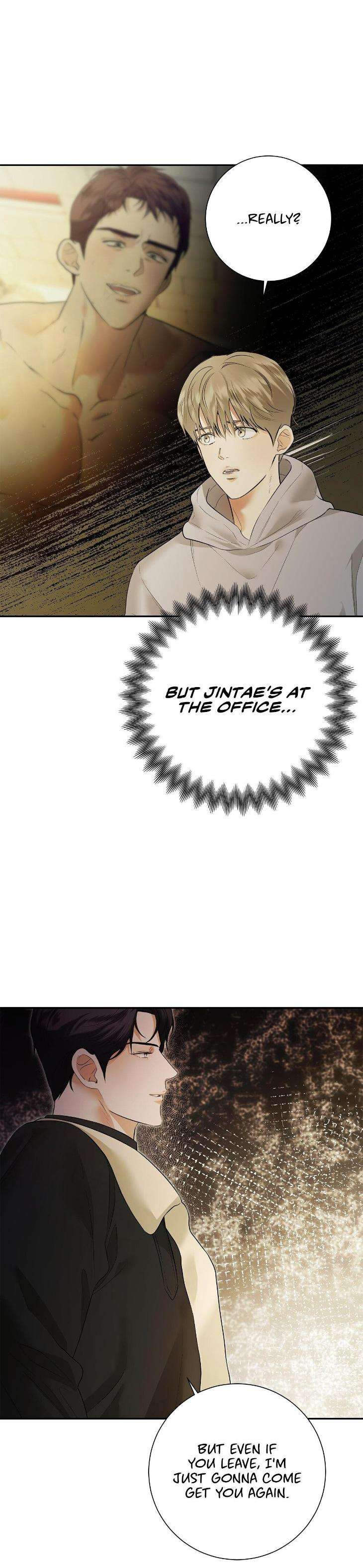 The-Melancholic-Conman-By-Nanna-Eng page 12