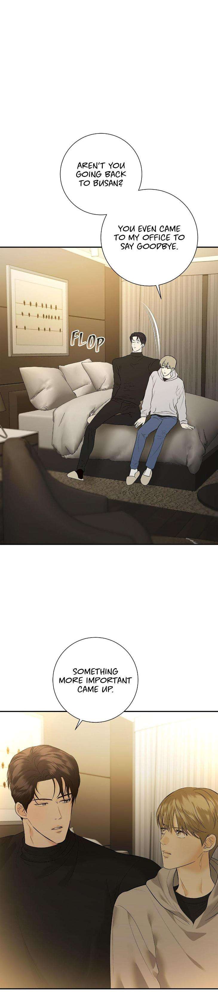 The-Melancholic-Conman-By-Nanna-Eng page 17