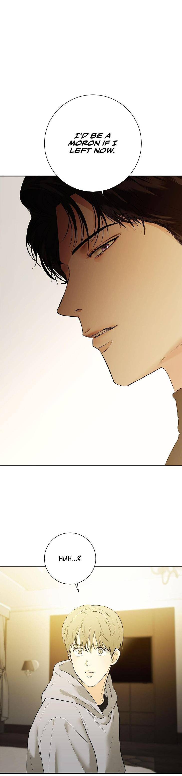 The-Melancholic-Conman-By-Nanna-Eng page 18