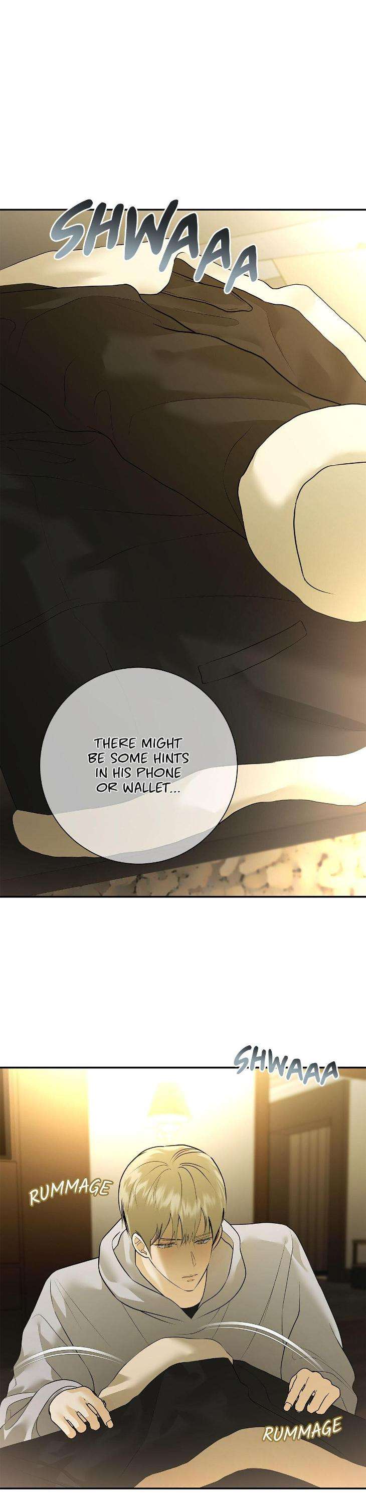 The-Melancholic-Conman-By-Nanna-Eng page 22