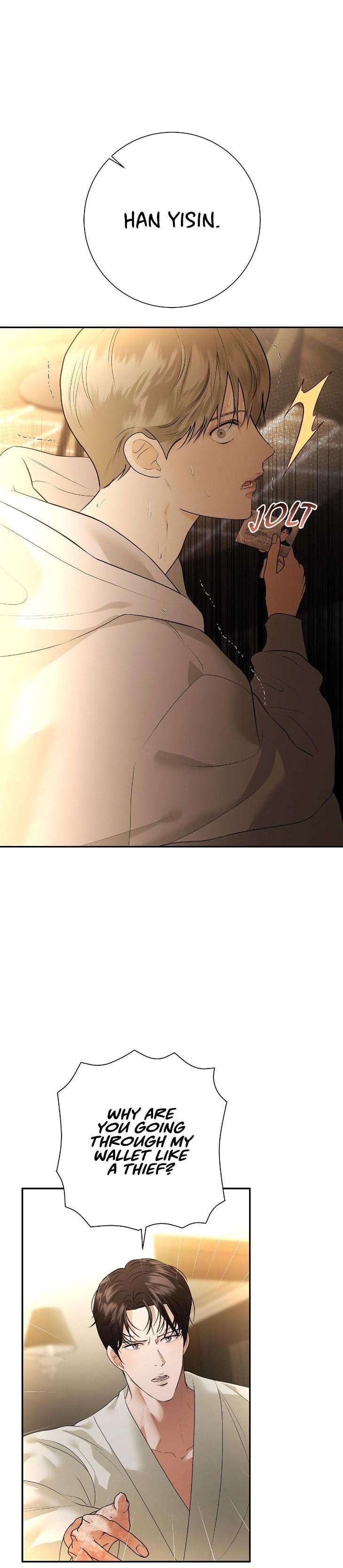 The-Melancholic-Conman-By-Nanna-Eng page 24