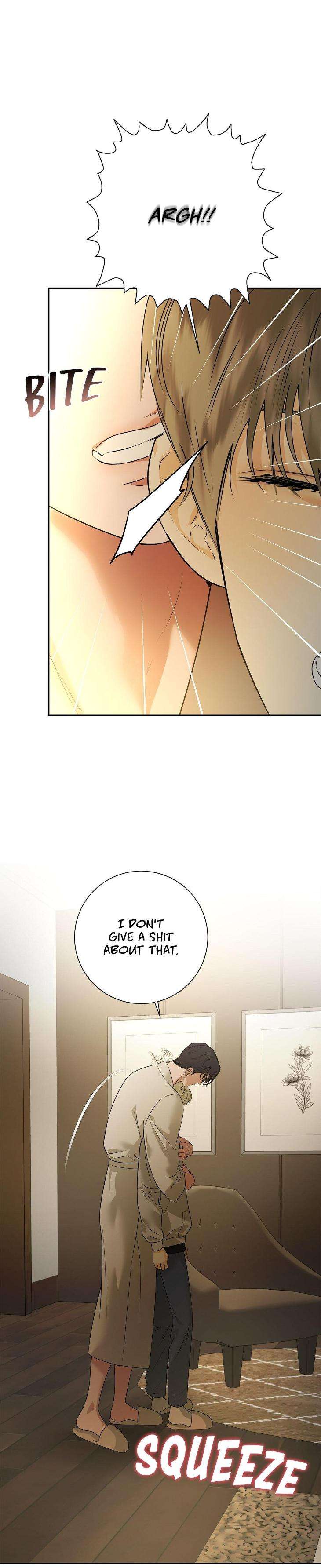 The-Melancholic-Conman-By-Nanna-Eng page 26