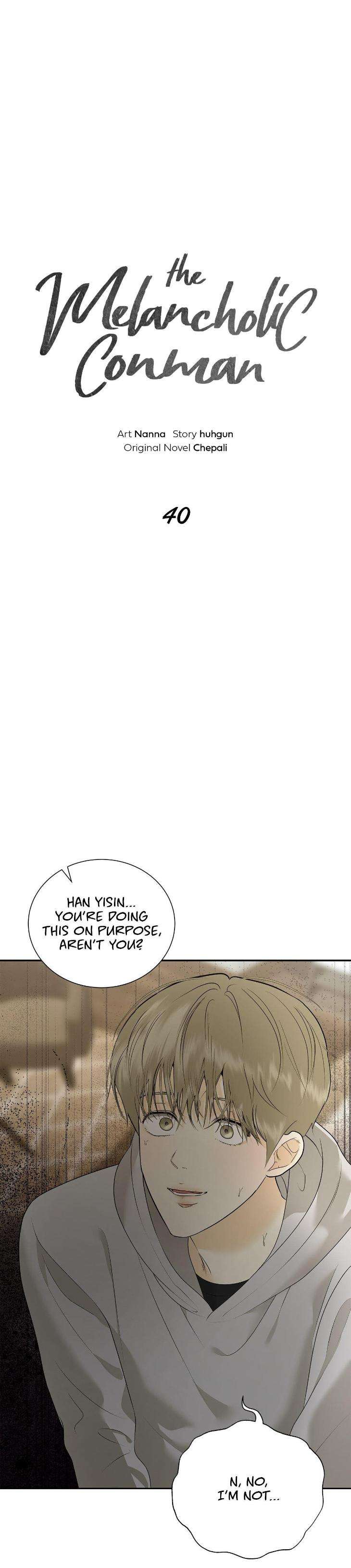 The-Melancholic-Conman-By-Nanna-Eng chapter_041 thumbnail