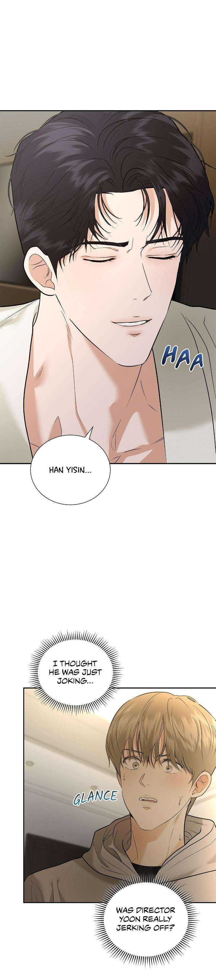 The-Melancholic-Conman-By-Nanna-Eng page 2