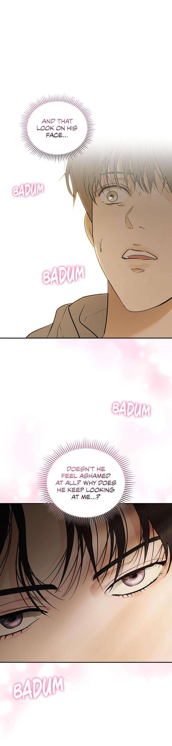 The-Melancholic-Conman-By-Nanna-Eng page 5