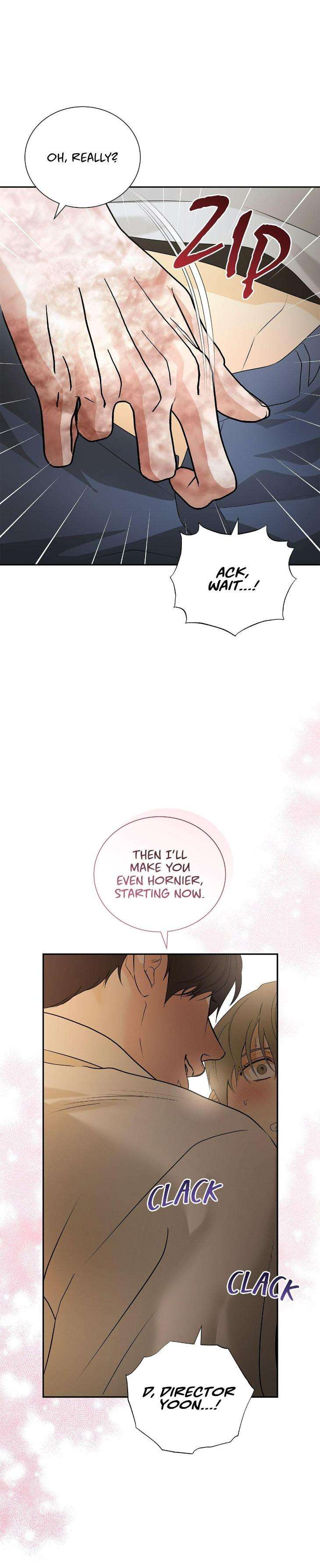 The-Melancholic-Conman-By-Nanna-Eng page 7