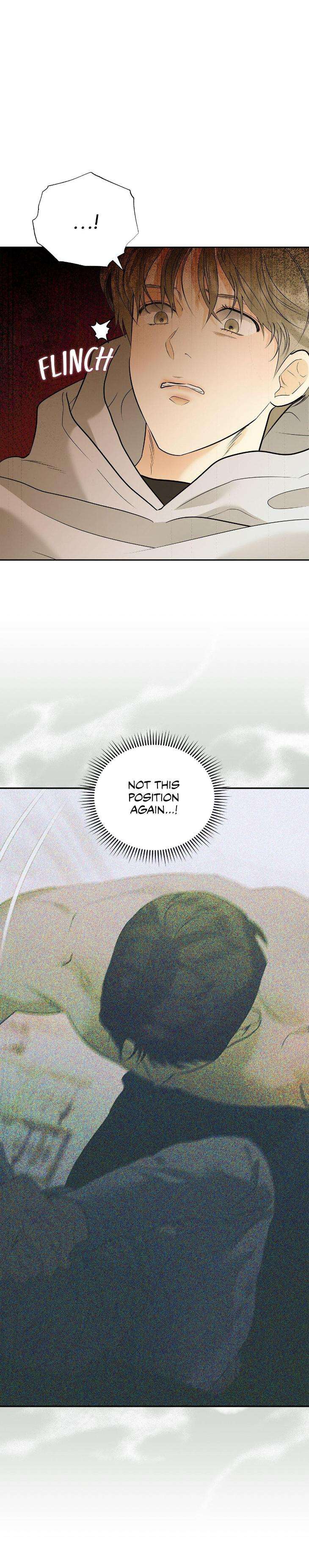 The-Melancholic-Conman-By-Nanna-Eng page 10