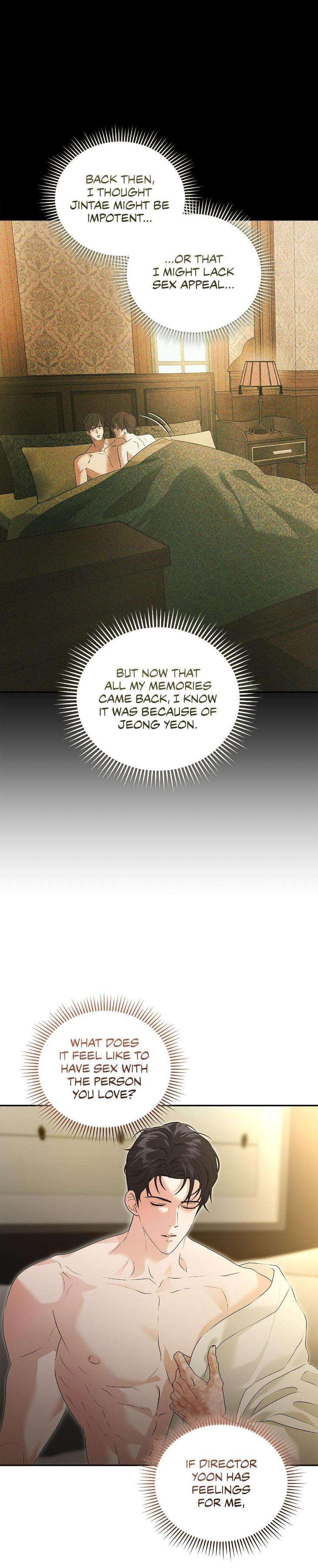 The-Melancholic-Conman-By-Nanna-Eng page 16