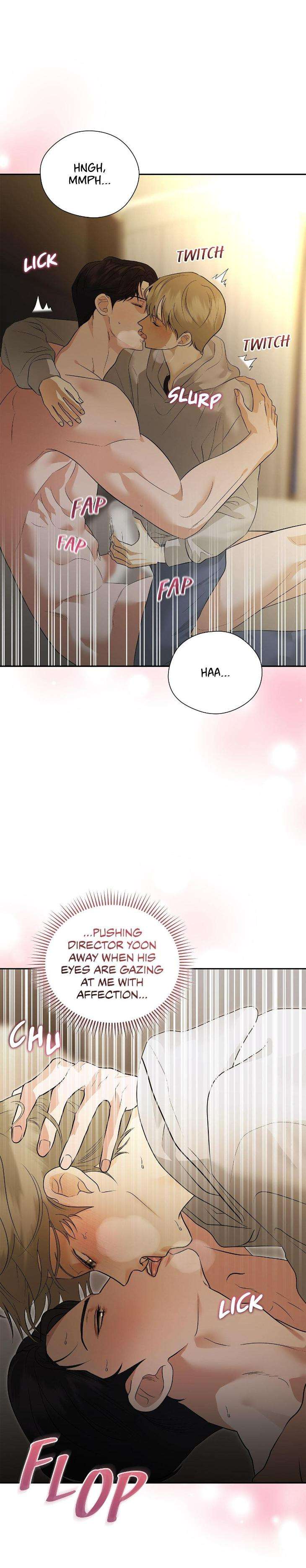 The-Melancholic-Conman-By-Nanna-Eng page 20