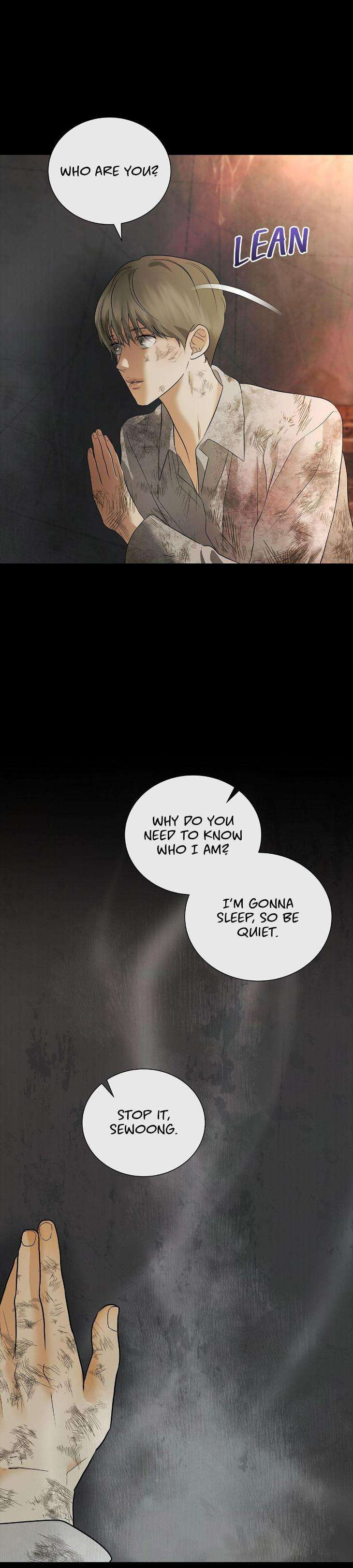 The-Melancholic-Conman-By-Nanna-Eng page 4
