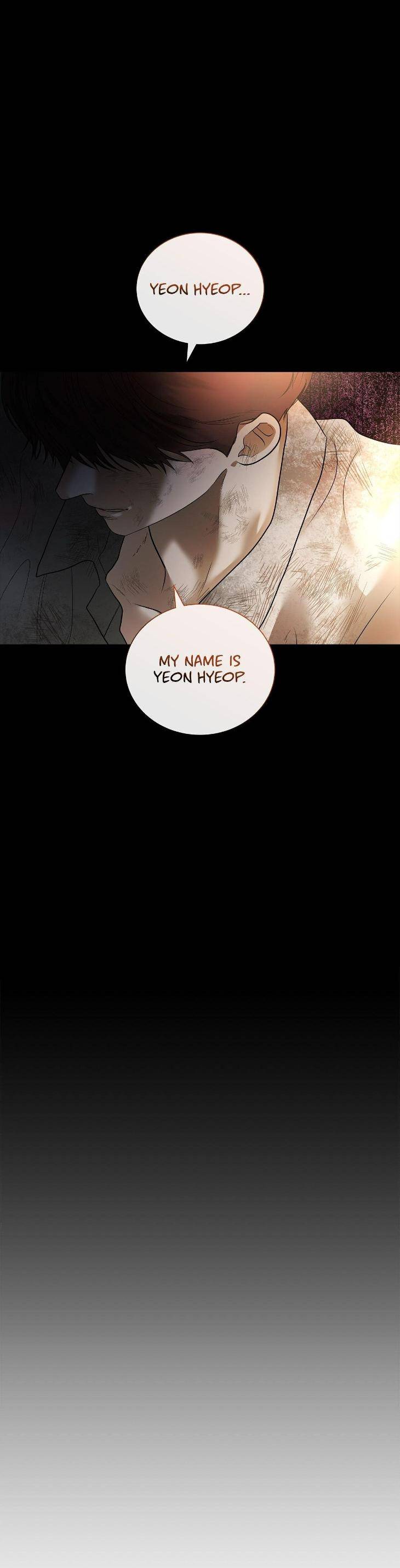 The-Melancholic-Conman-By-Nanna-Eng page 6