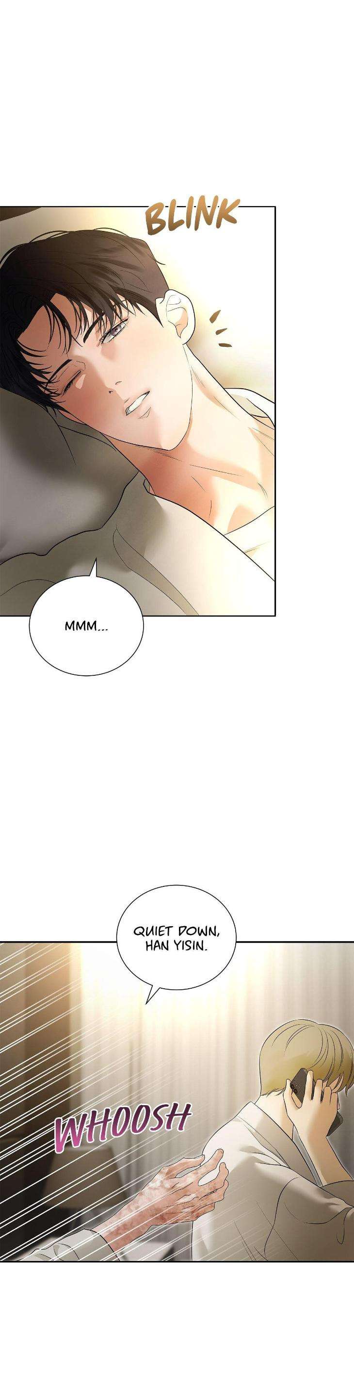 The-Melancholic-Conman-By-Nanna-Eng page 12