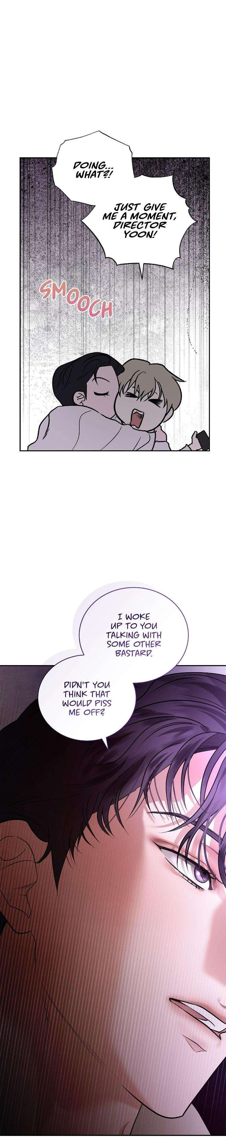 The-Melancholic-Conman-By-Nanna-Eng page 14