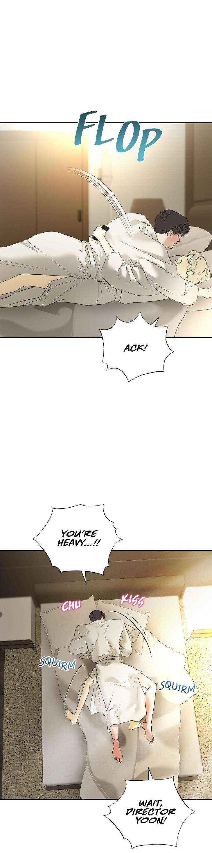 The-Melancholic-Conman-By-Nanna-Eng page 16