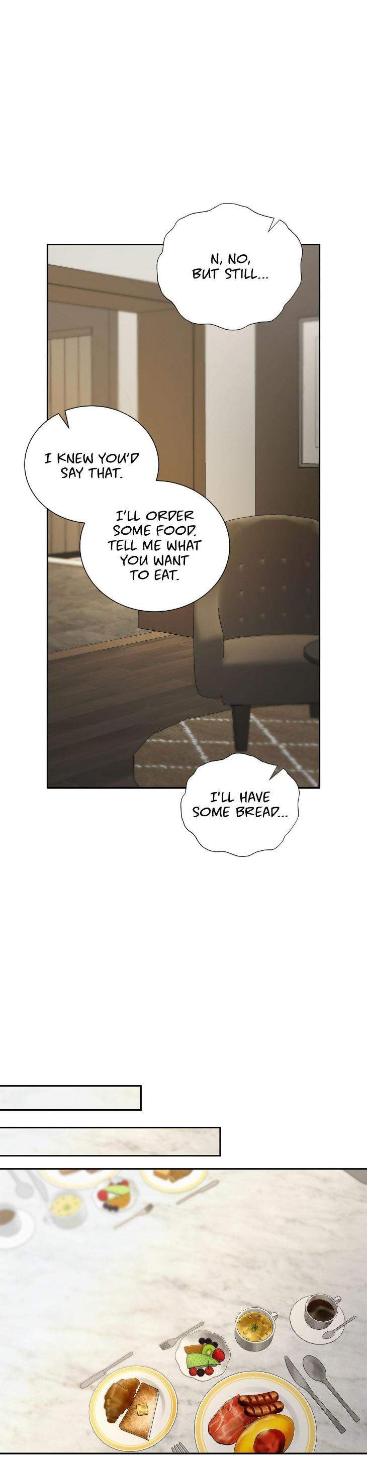 The-Melancholic-Conman-By-Nanna-Eng page 21