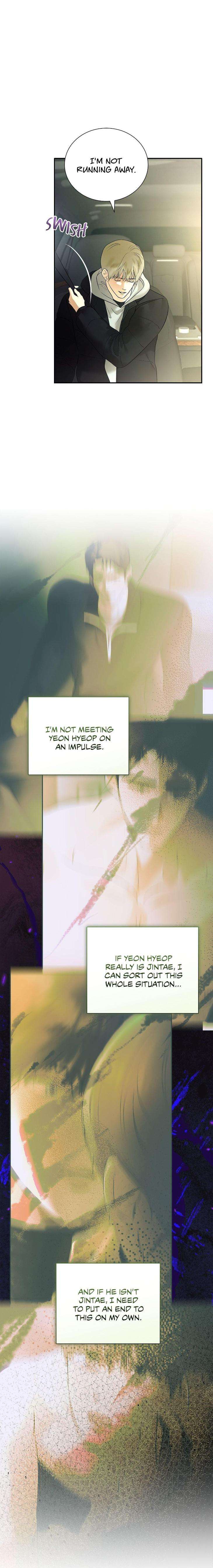 The-Melancholic-Conman-By-Nanna-Eng page 25