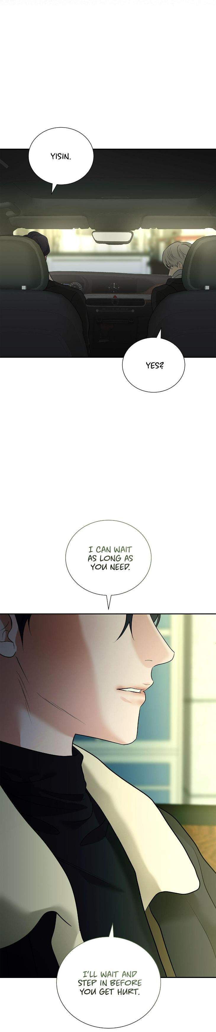 The-Melancholic-Conman-By-Nanna-Eng page 28