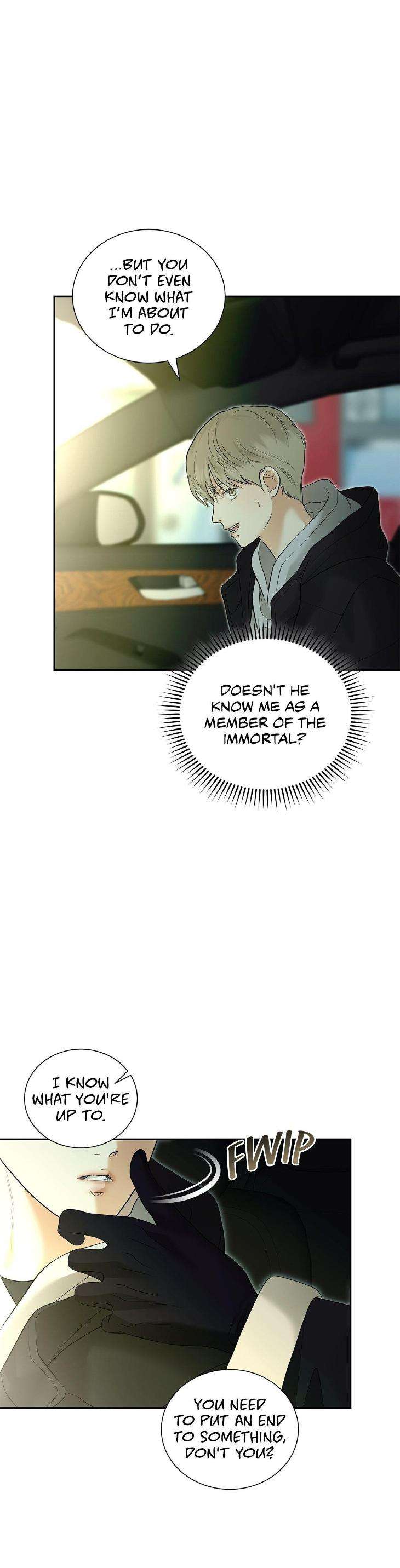 The-Melancholic-Conman-By-Nanna-Eng page 29